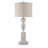 Jacek Table Lamp