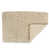 Taupe selected