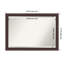 Miroir mural Grand Narrow-119812964-119812968