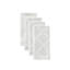 Lenox Laurel Leaf Napkin-1491302377