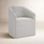 Chaise Concorde-110870320