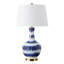 Lampe de table 31 po Amirah-478716383