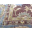 One-of-a-Kind 9' X 12' Area Rug