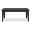 Table basse d'extérieur Lynbrook-96517743