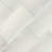 Castella Cambria 18 in. x 36 in. Polished Marble Floor and Wall Tile