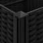 Ronks Planter-1910393285-1973225569