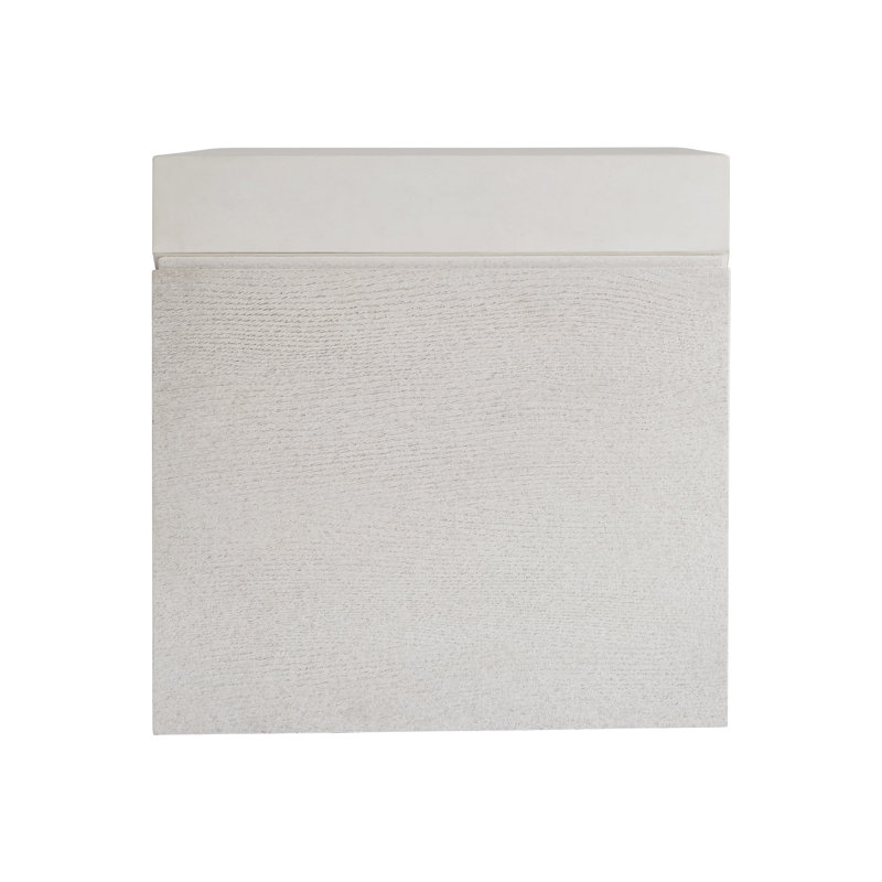 Ellison End Table