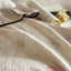 Ensemble de housse de couette floral en coton froissé à double couche-124974152-124974148