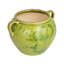 Terracotta Urn