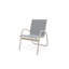 Fauteuil de patio Gardenella-19510153-48934850