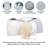 Wash Bag
