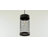 1 - Light Lantern Pendant-233275824