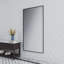 Miroir mural Earsell-947957832-953616033