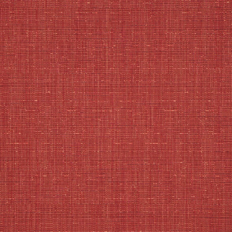 Evolution Fabric, Garnet