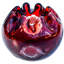 Votive Candle Holder