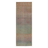 One-of-a-Kind Runner 3'2" X 8'1" Area Rug