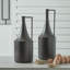 Vase Fletcher-100334752