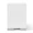 Duckworth Bedroom Set-103894811-103894812-123600277
