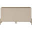 Commode 6 tiroirs Kaya-834154515