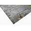 Abstract Area Rug-1441192388