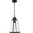 Bednar Outdoor Lighting