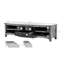Nature Of Spirit Unfinished TV Stand for TVs up to 55"