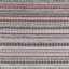 Nuevo Mundo Hernan Performance Fabric-284776111