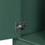 Meuble-lavabo 30 po-322048085