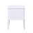 Peggy Nightstand-1456390809