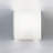 Tecla Wall Sconce-1424799-10408073