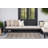 Daisy Tile Outdoor Area Rug-111790468