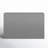 Connoisseur Handmade Planter Box-1451681787-1451681784