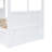 Vanwagenen Canopy Bed-948272818-955139108