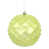 Lime n'est pas disponible