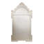Miroir mural Highgrove