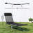 Convenient Tanning Chair,Folding Chaise Lounge Chair-875917217-875917216
