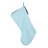 Hooked Anchor Stocking