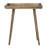 Brycin Tray Top End Table-1513470118