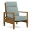 Surrey Hills Recliner-1476748227