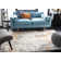 Encinal Abstract Area Rug