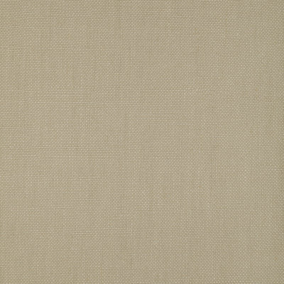 Kravet Design