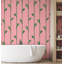 Yuki Osada Floral Wallpaper Double Roll-1275215354