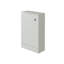 iBathUK Avon/Trent 500mm WC Unit-1761322473