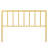 Tatum Metal Headboard-718432961-718432960