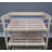 FixtureDisplays Pan & Tray Rack