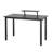 Techni Mobili Industrial Writing Desk
