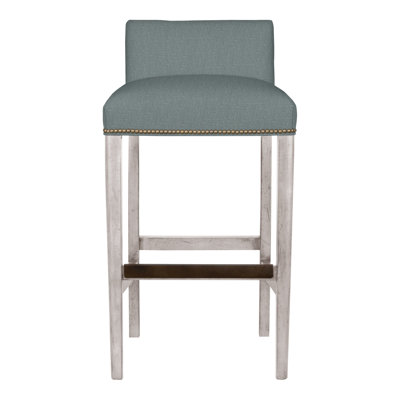 Tabouret de bar 31 po Gin Fizz / Harvey