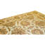 One-of-a-Kind 7'11" X 9'11" Hand Knotted Area Rug