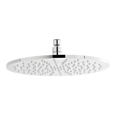Full/Standard Fixed Shower Head