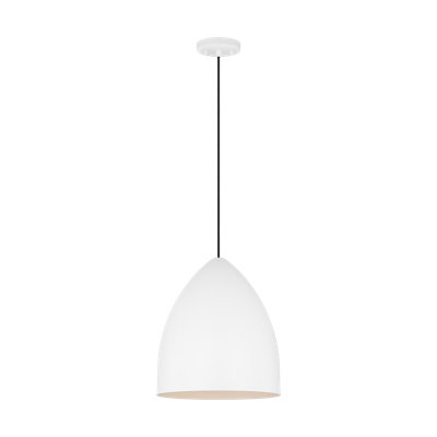 Huron Pendant